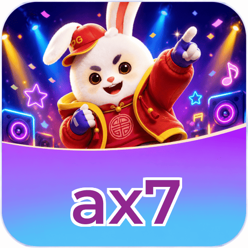 ax7 Certificado
