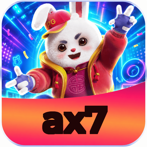 ax7 Download Logo