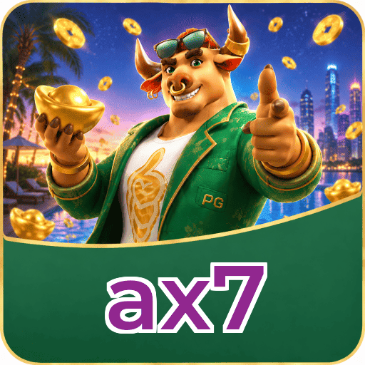 ax7 Verificada