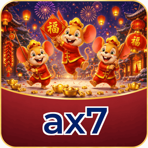 ax7 Seguro
