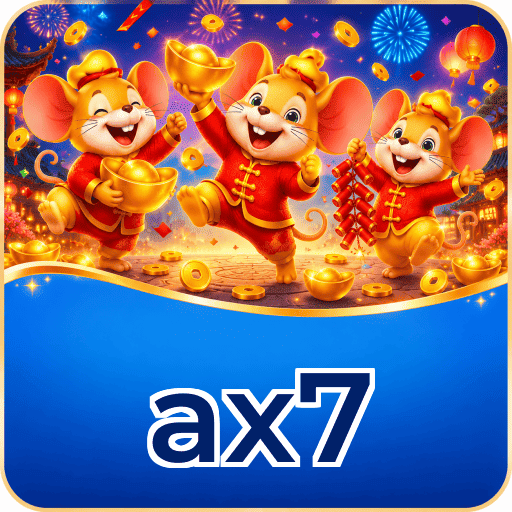 ax7 Verificado