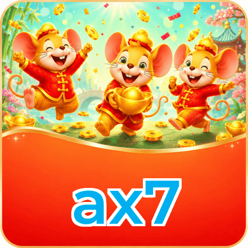 ax7 Oficial