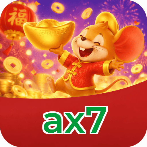 ax7 Win Logo 2