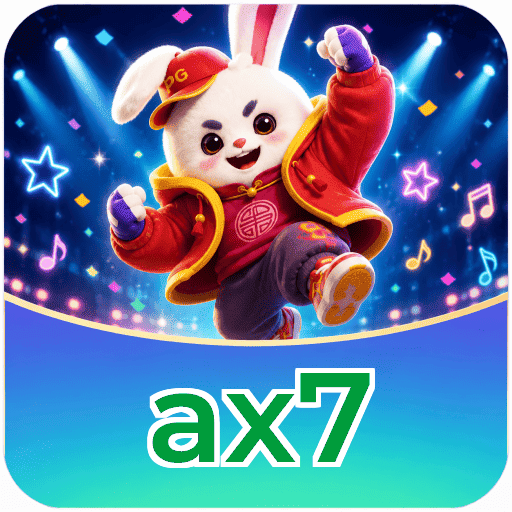 Fortune Ox