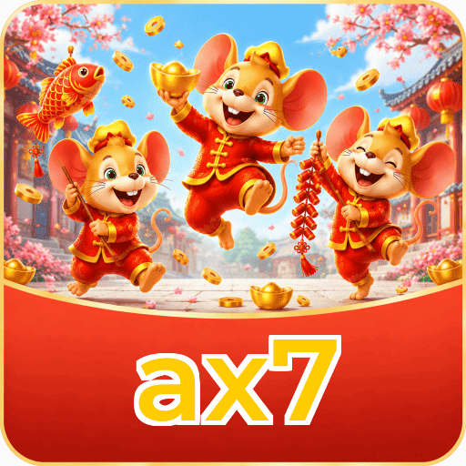 ax7 Download