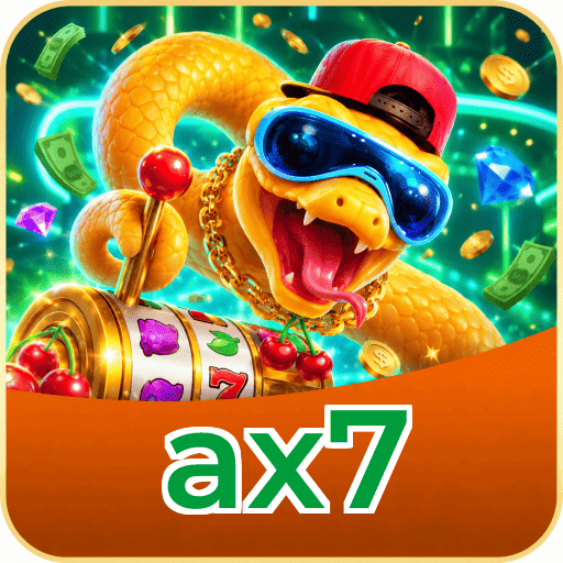 ax7 APK