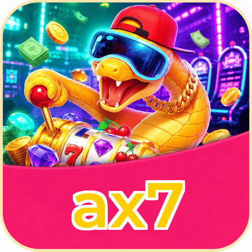 ax7 Verificado