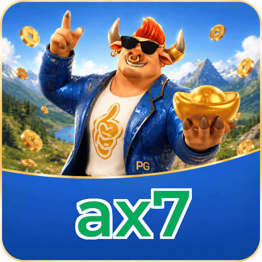 ax7 Certificado