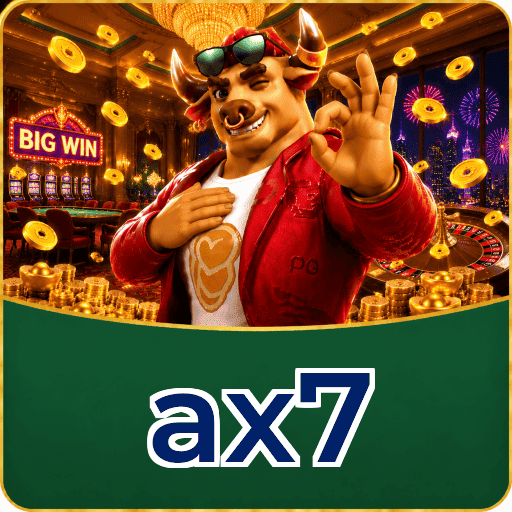 ax7 - Análise Independente Verificada