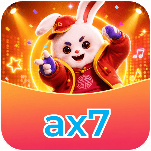 ax7 Comunidade