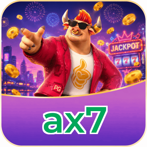 ax7 Cadastro