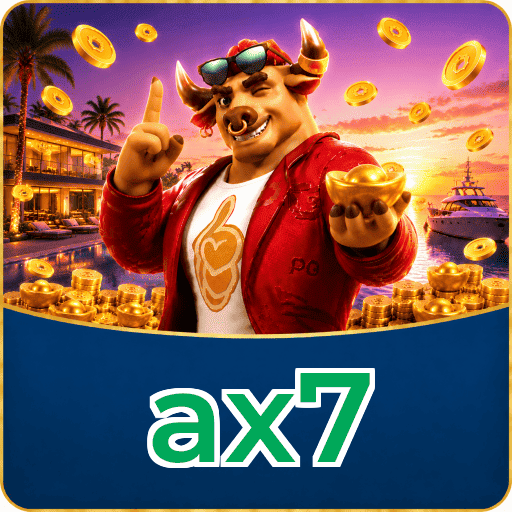 ax7 Seguro