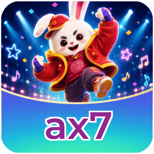 ax7 Win Logo 3