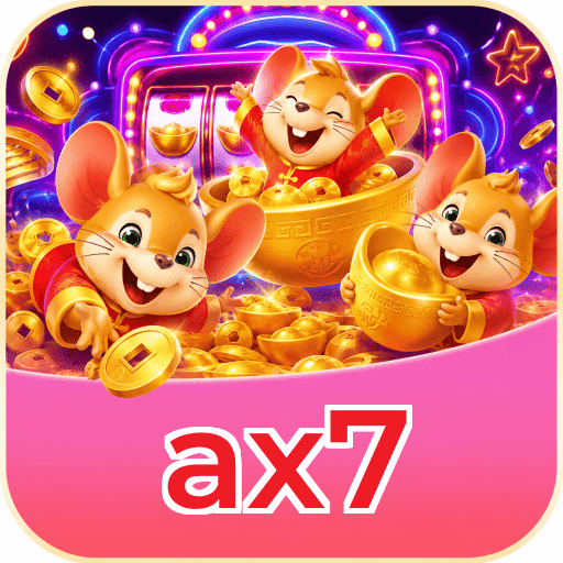ax7 Certificado