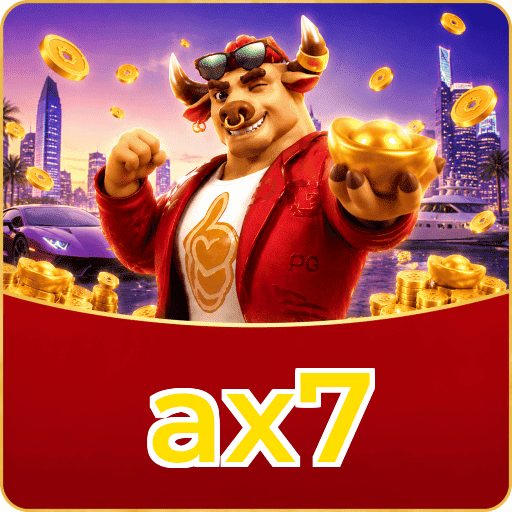ax7 Facebook