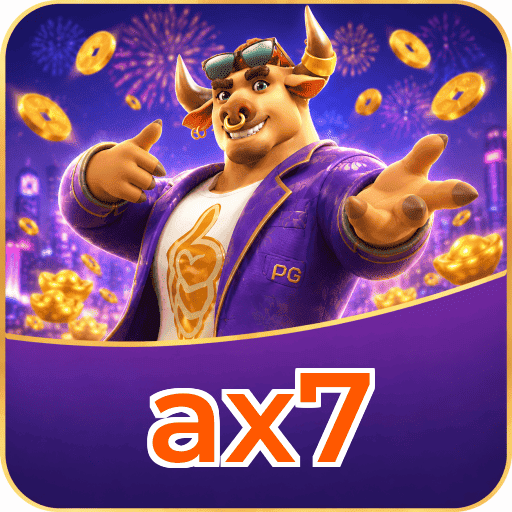 ax7 Certificado