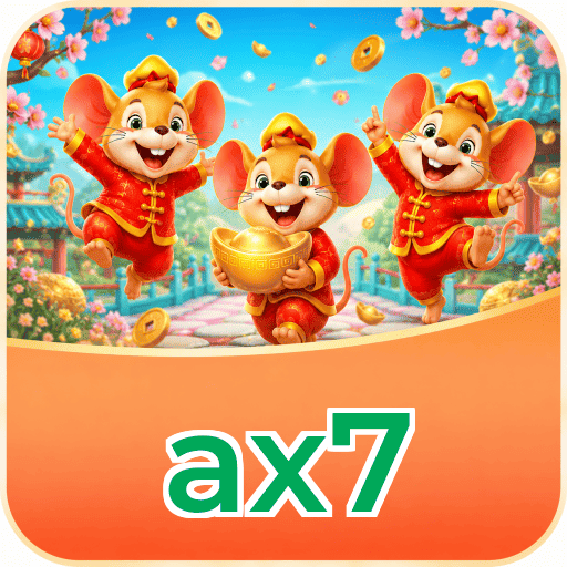 ax7 Cassino