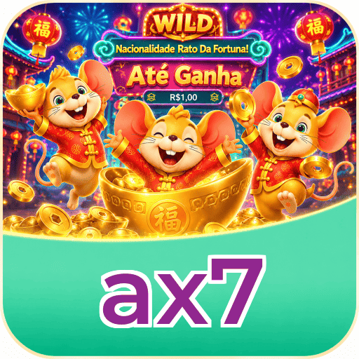 ax7 Win Logo 1