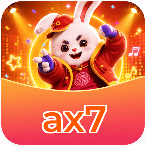 ax7 APK Logo